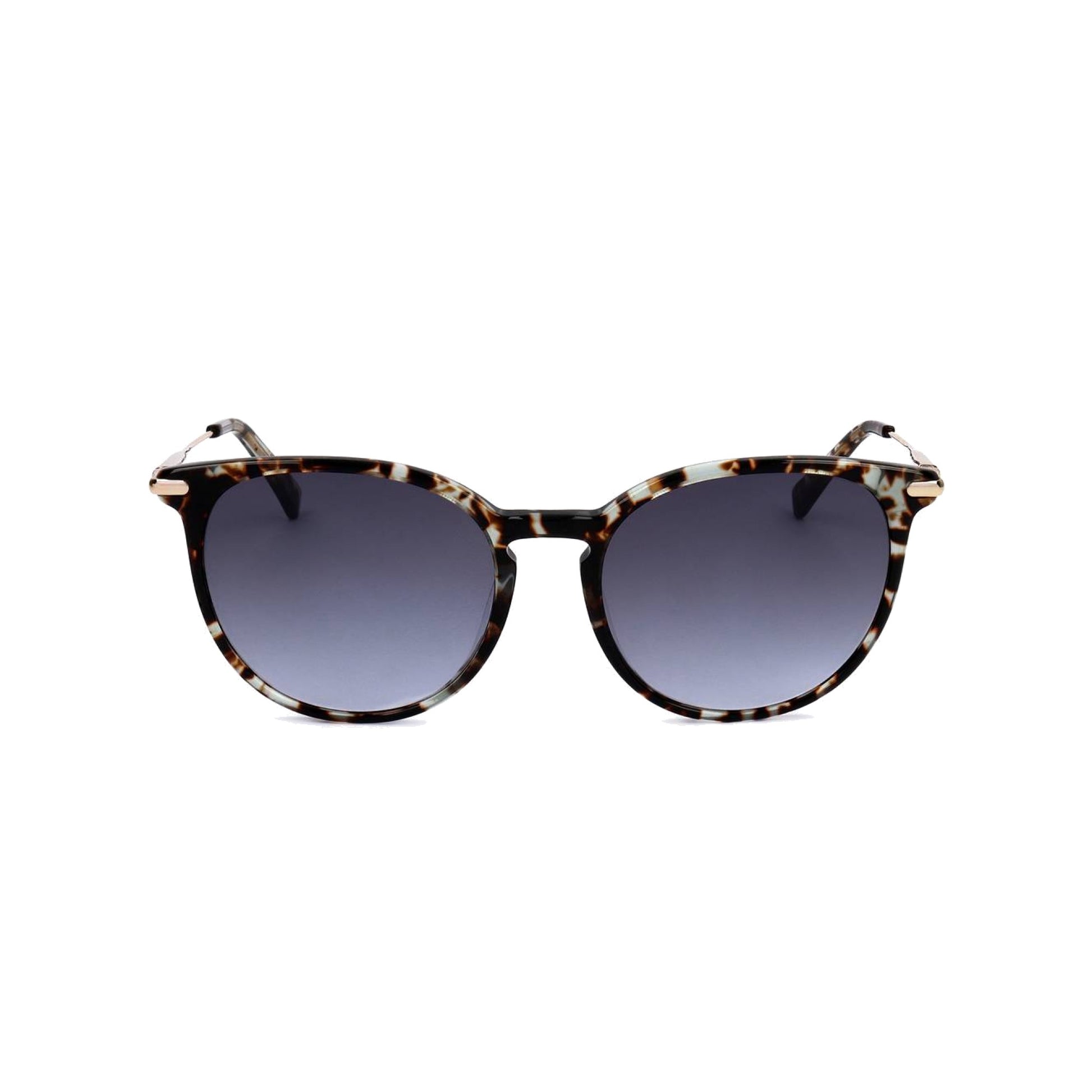 Longchamp LO646S