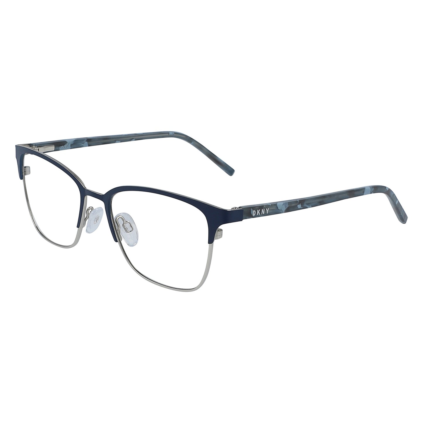 Dkny DK3002