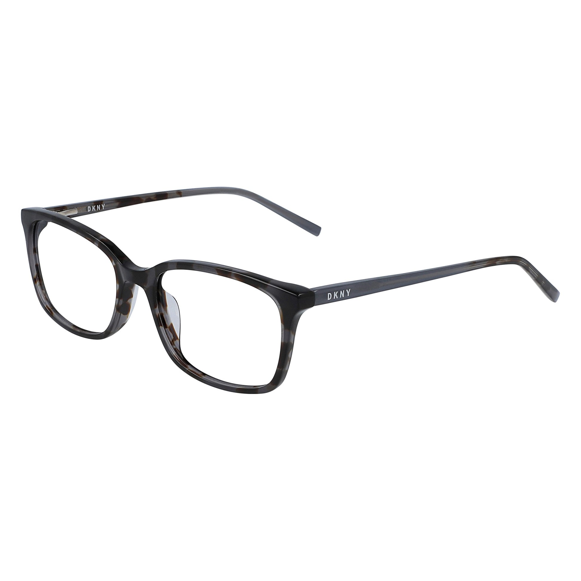 Dkny DK5008