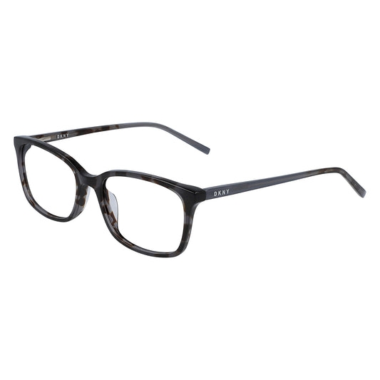 Dkny DK5008