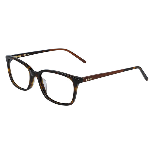 Dkny DK5008