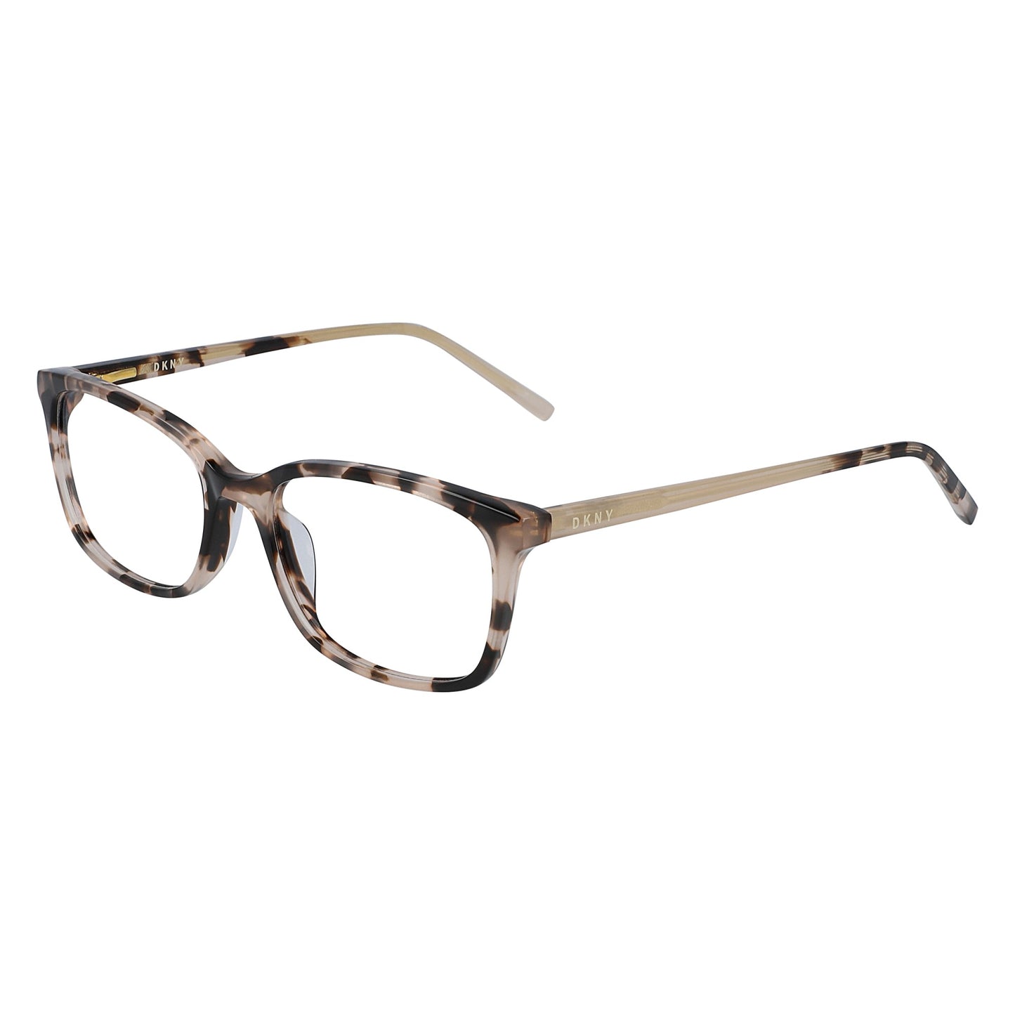 Dkny DK5008