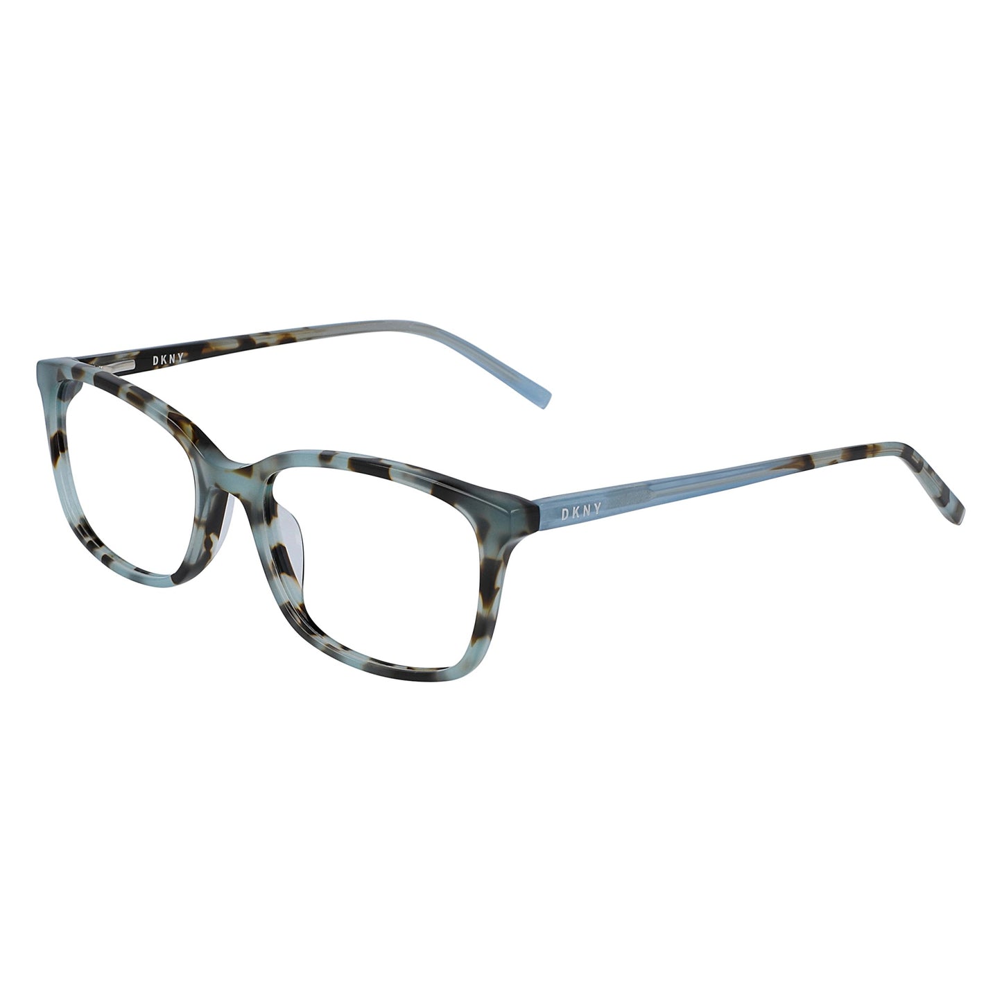 Dkny DK5008