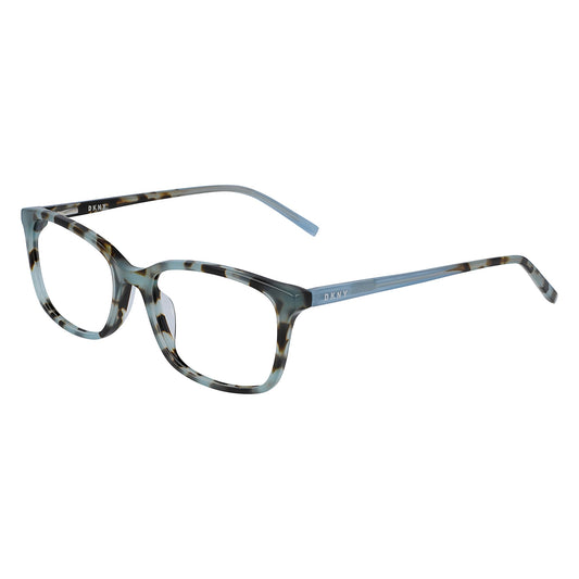 Dkny DK5008