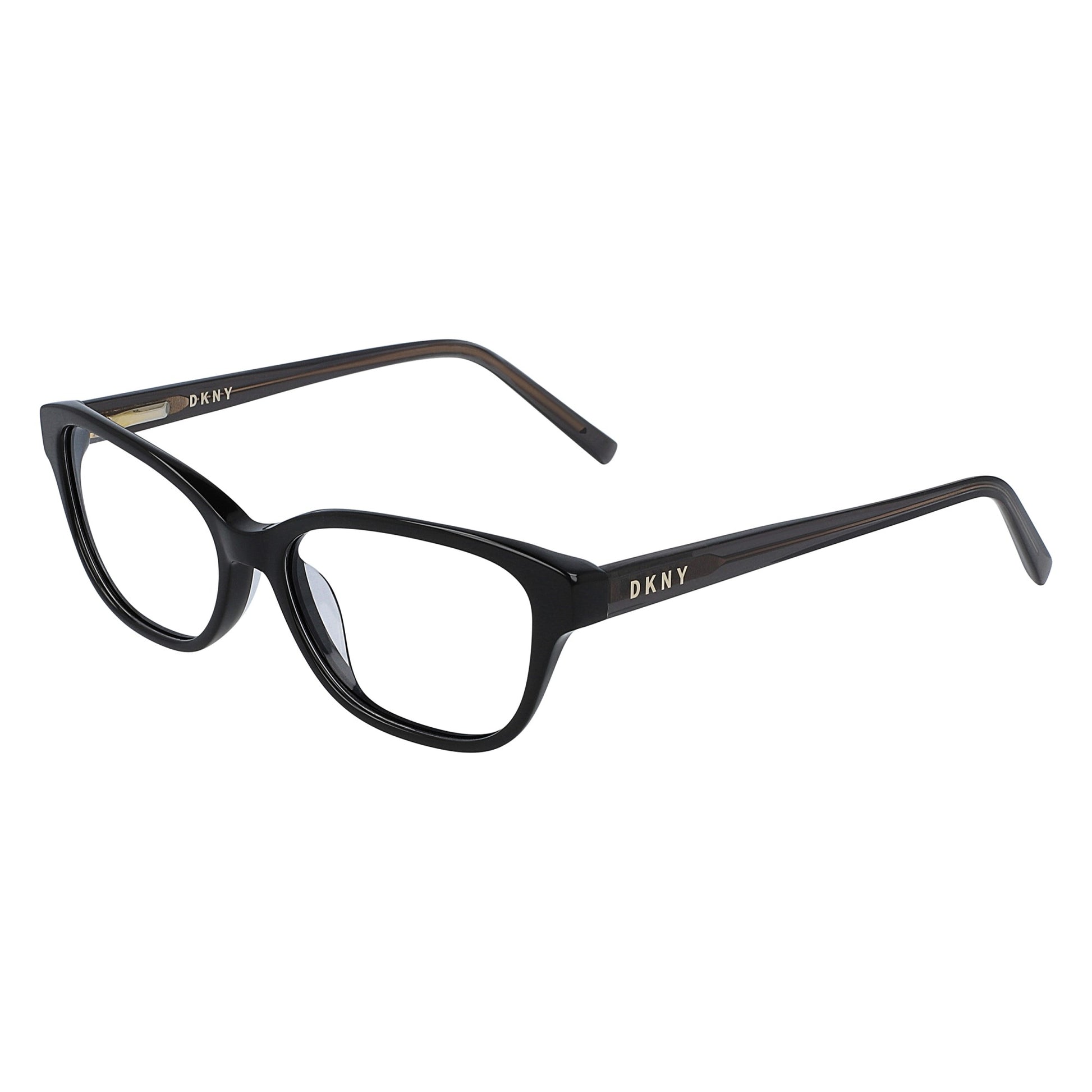 Dkny DK5011
