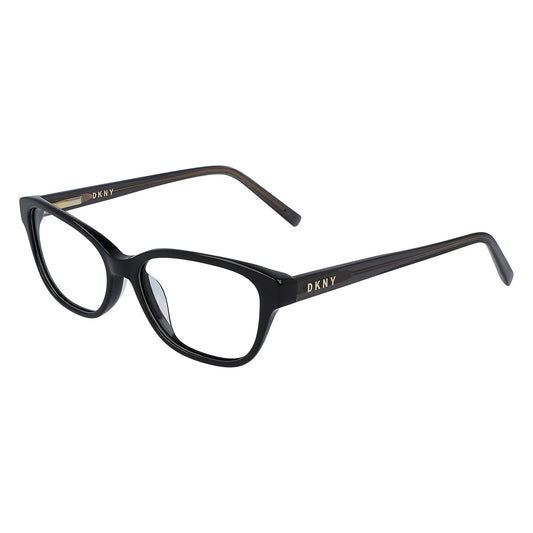 Dkny DK5011