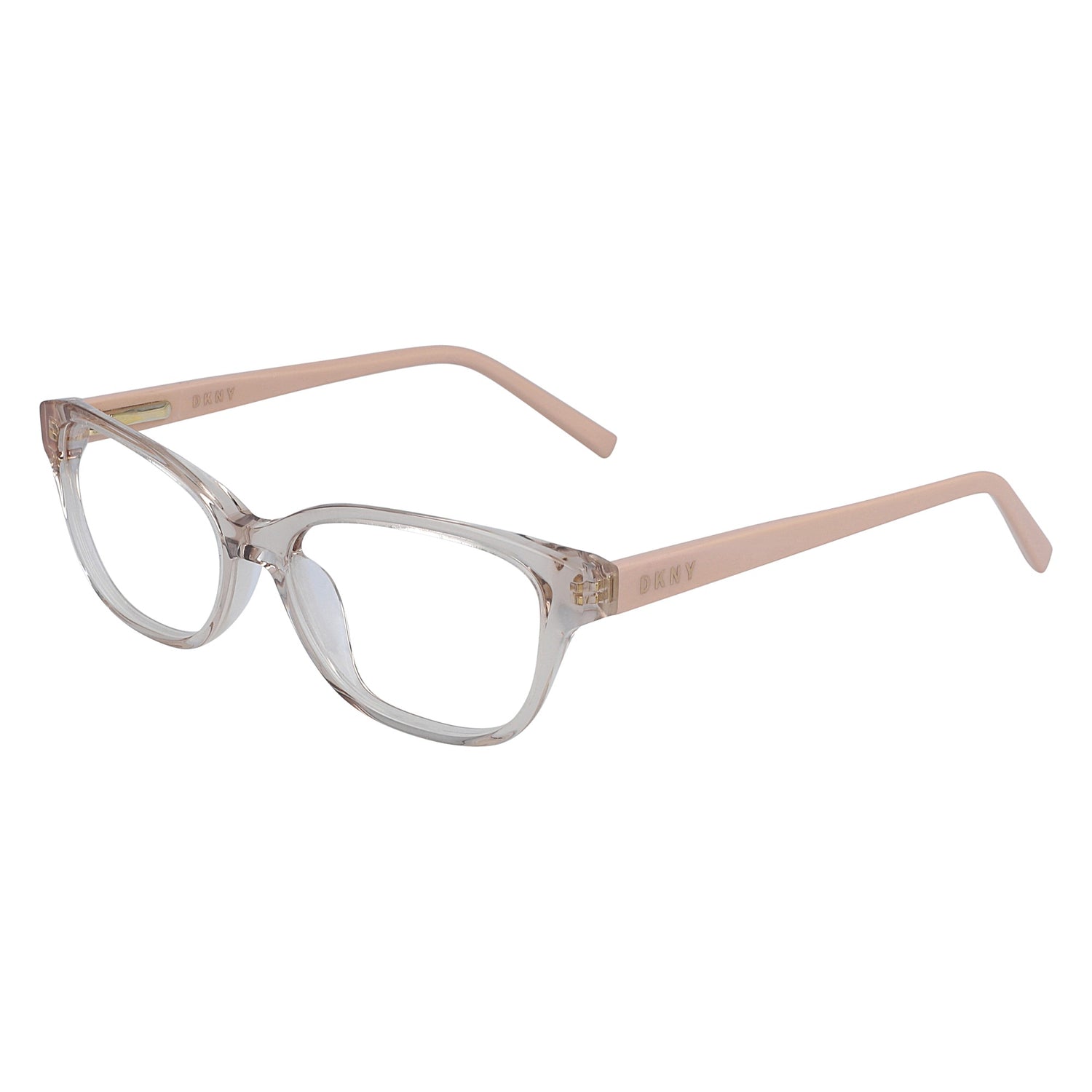 Dkny DK5011