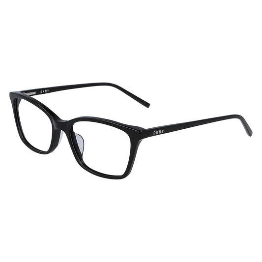 Dkny DK5013