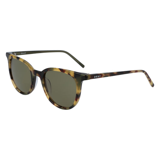 Dkny DK507S