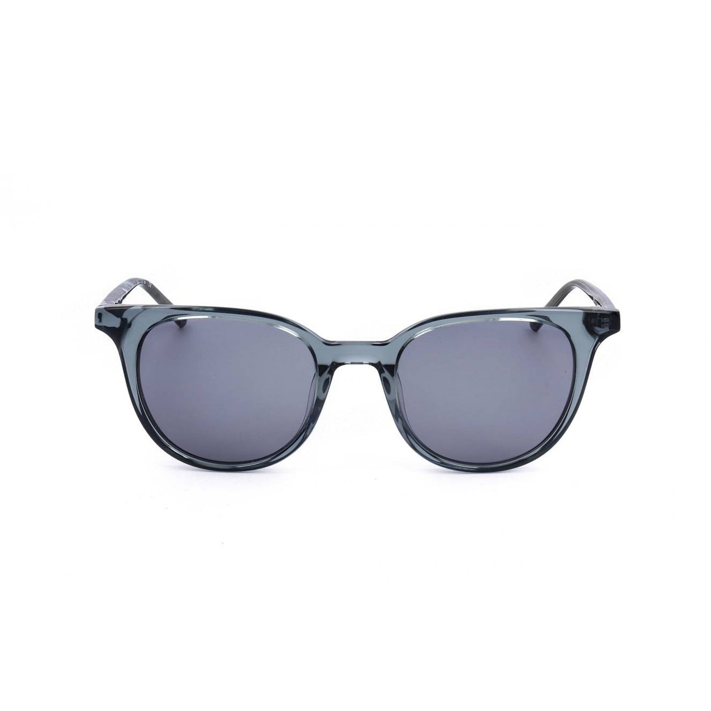 Dkny DK507S