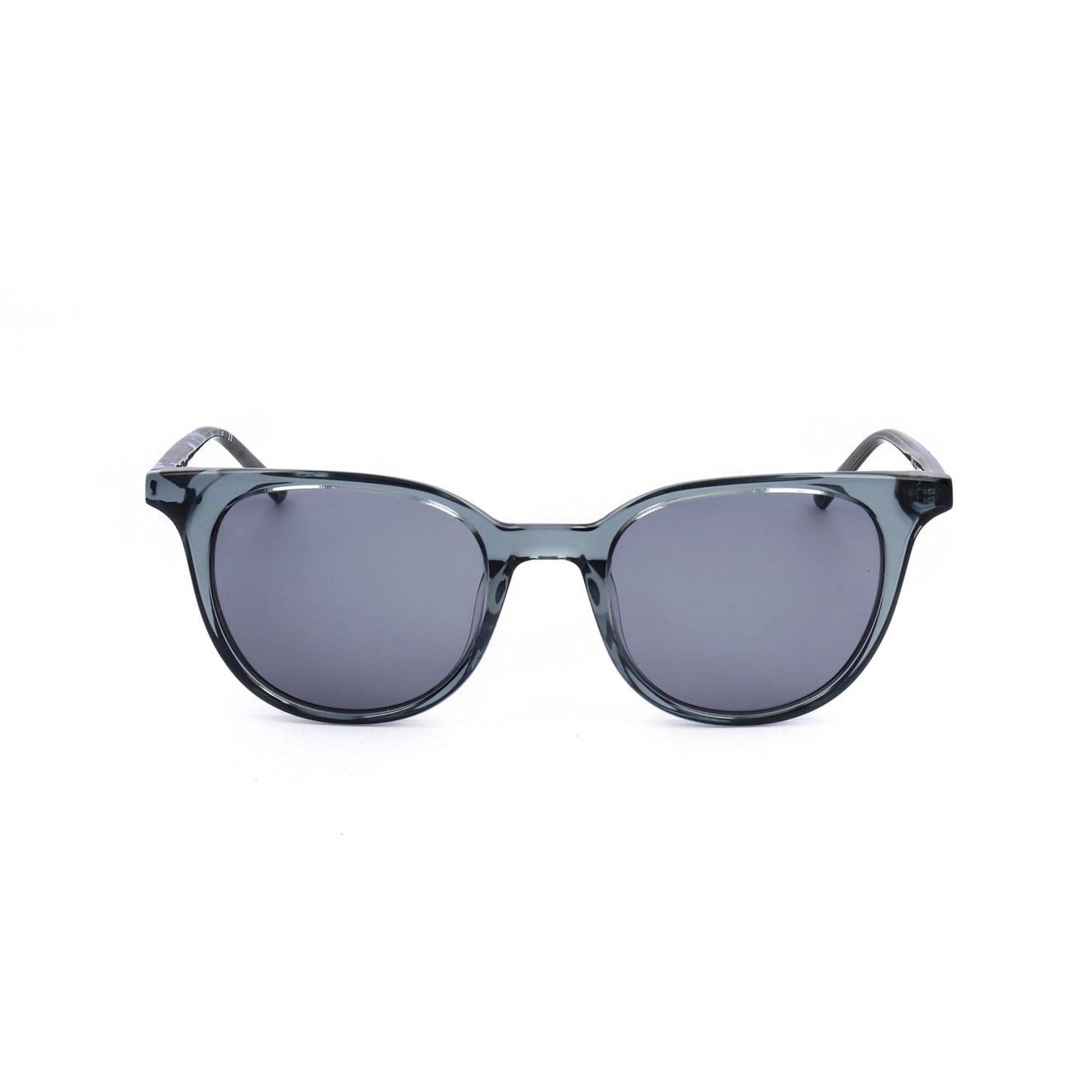 Dkny DK507S