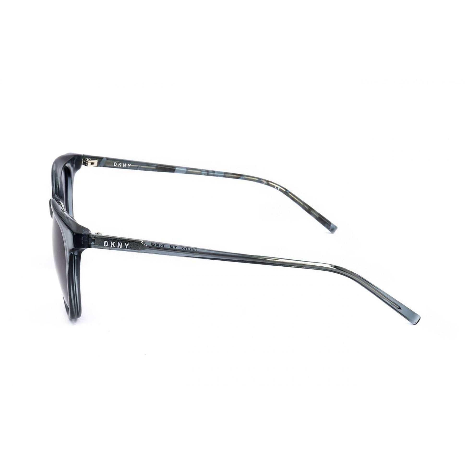 Dkny DK507S