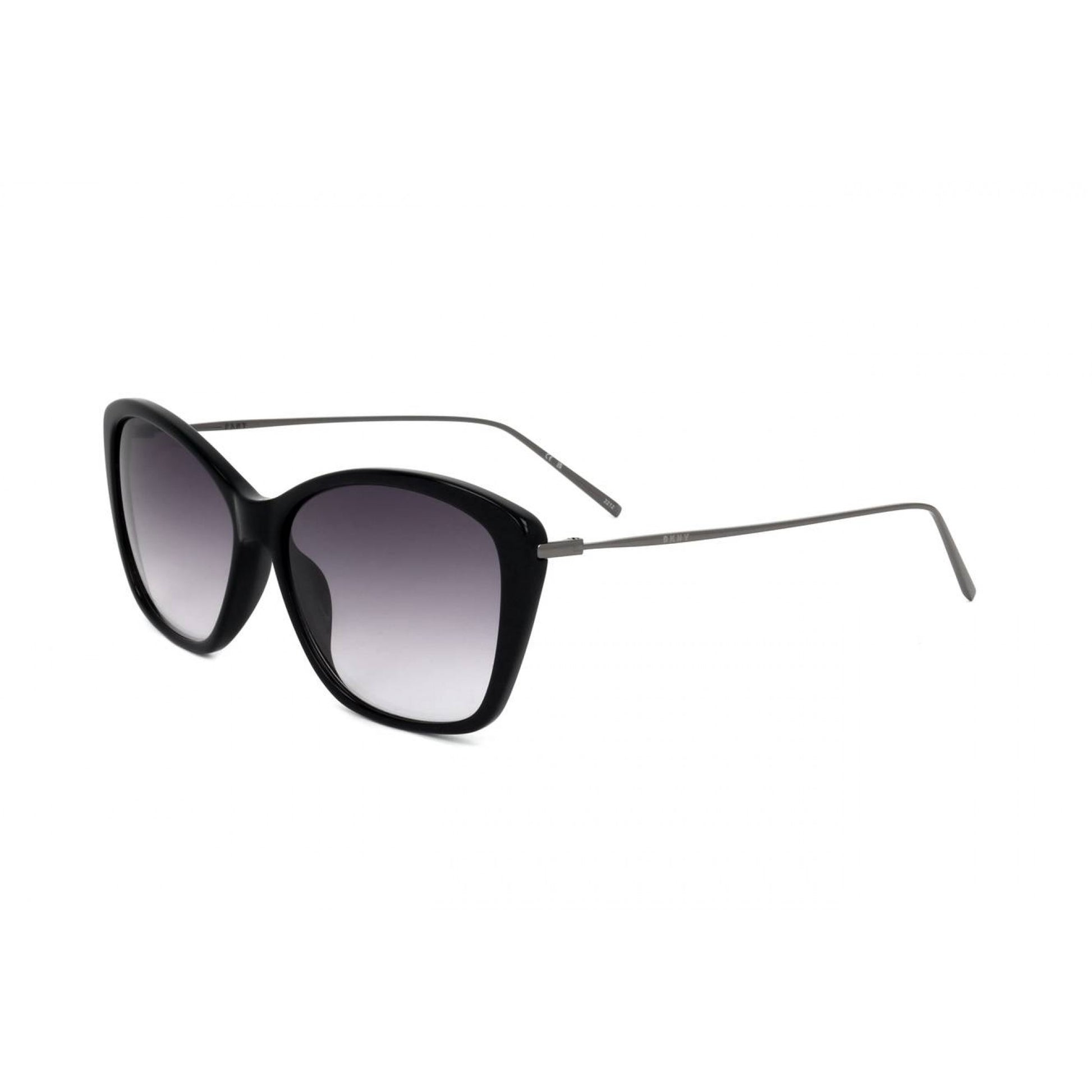 Dkny DK702S
