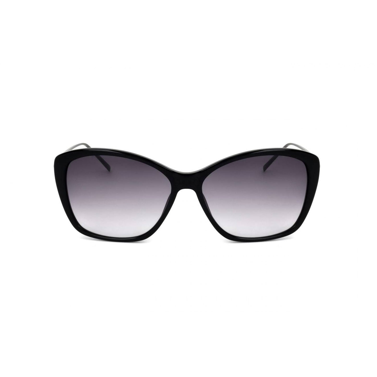 Dkny DK702S