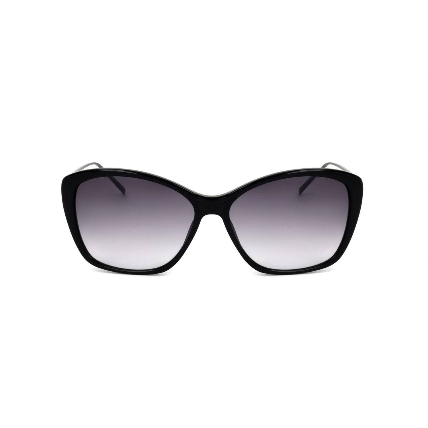 Dkny DK702S