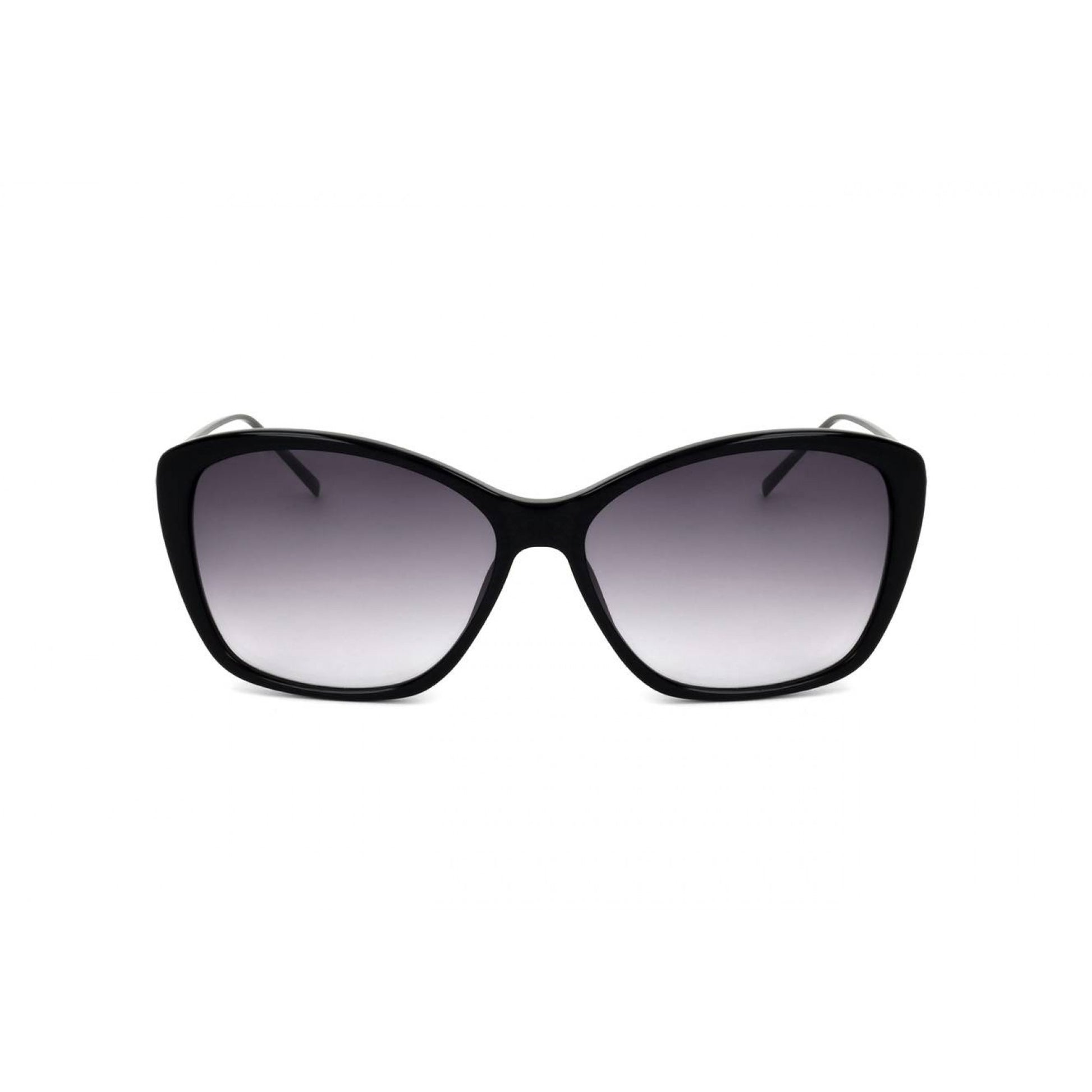 Dkny DK702S
