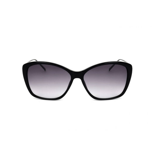 Dkny DK702S