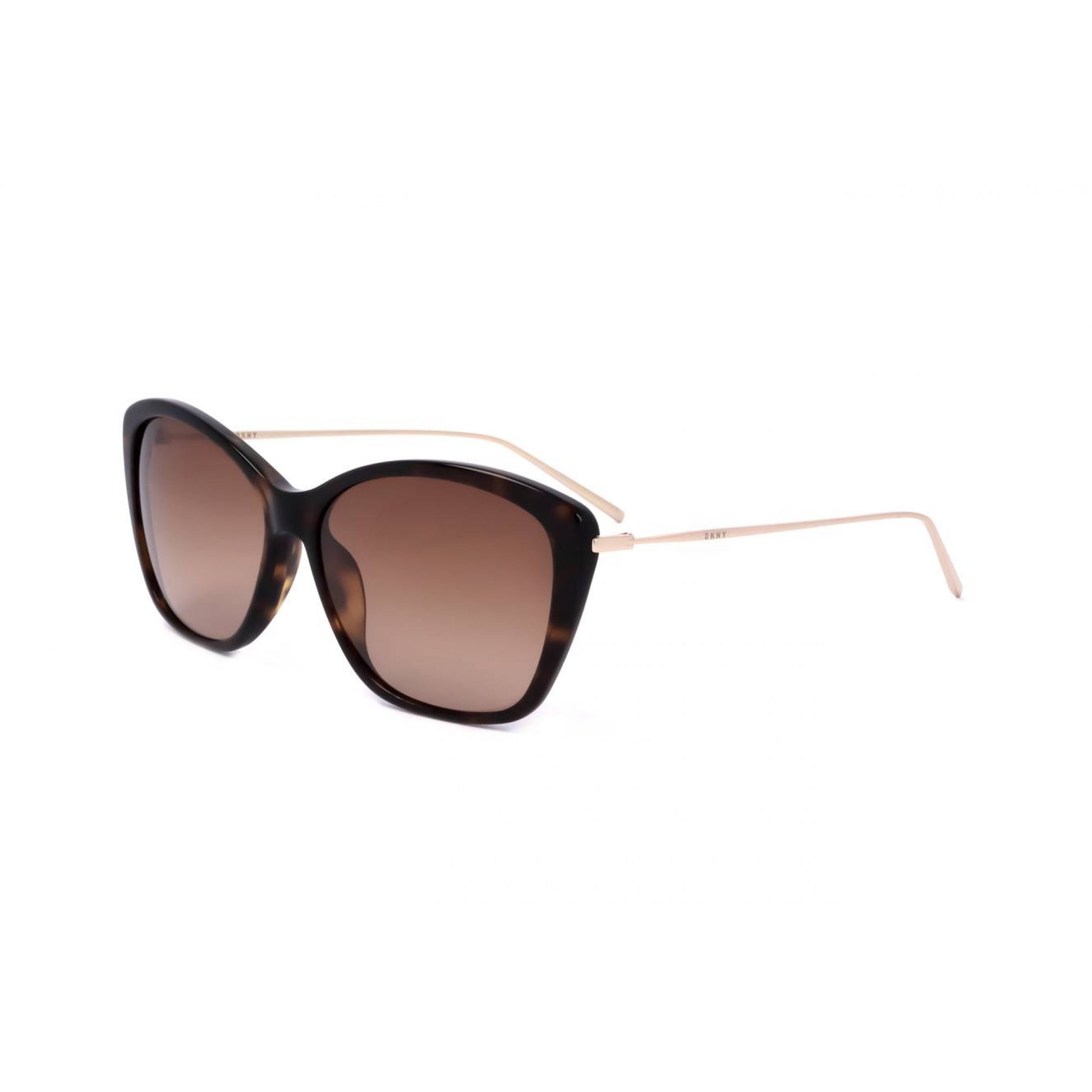 Dkny DK702S