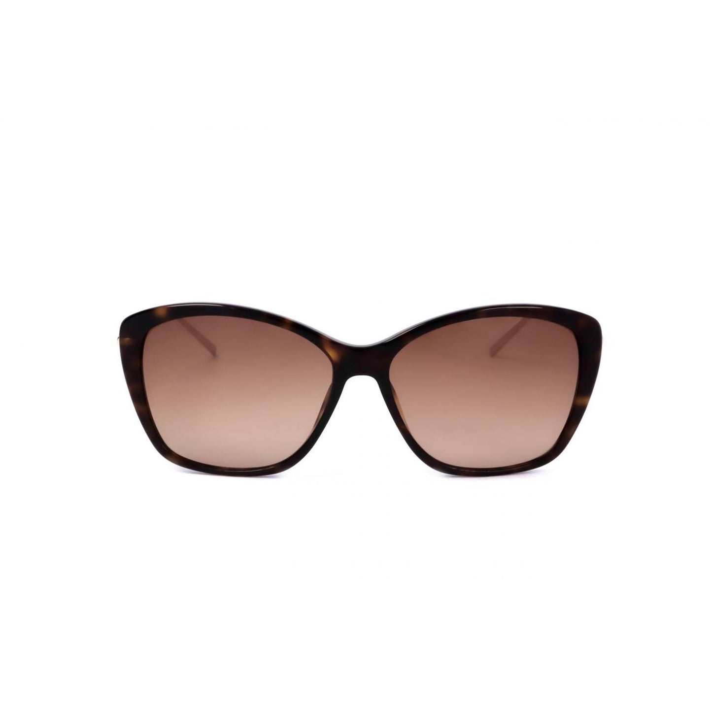 Dkny DK702S