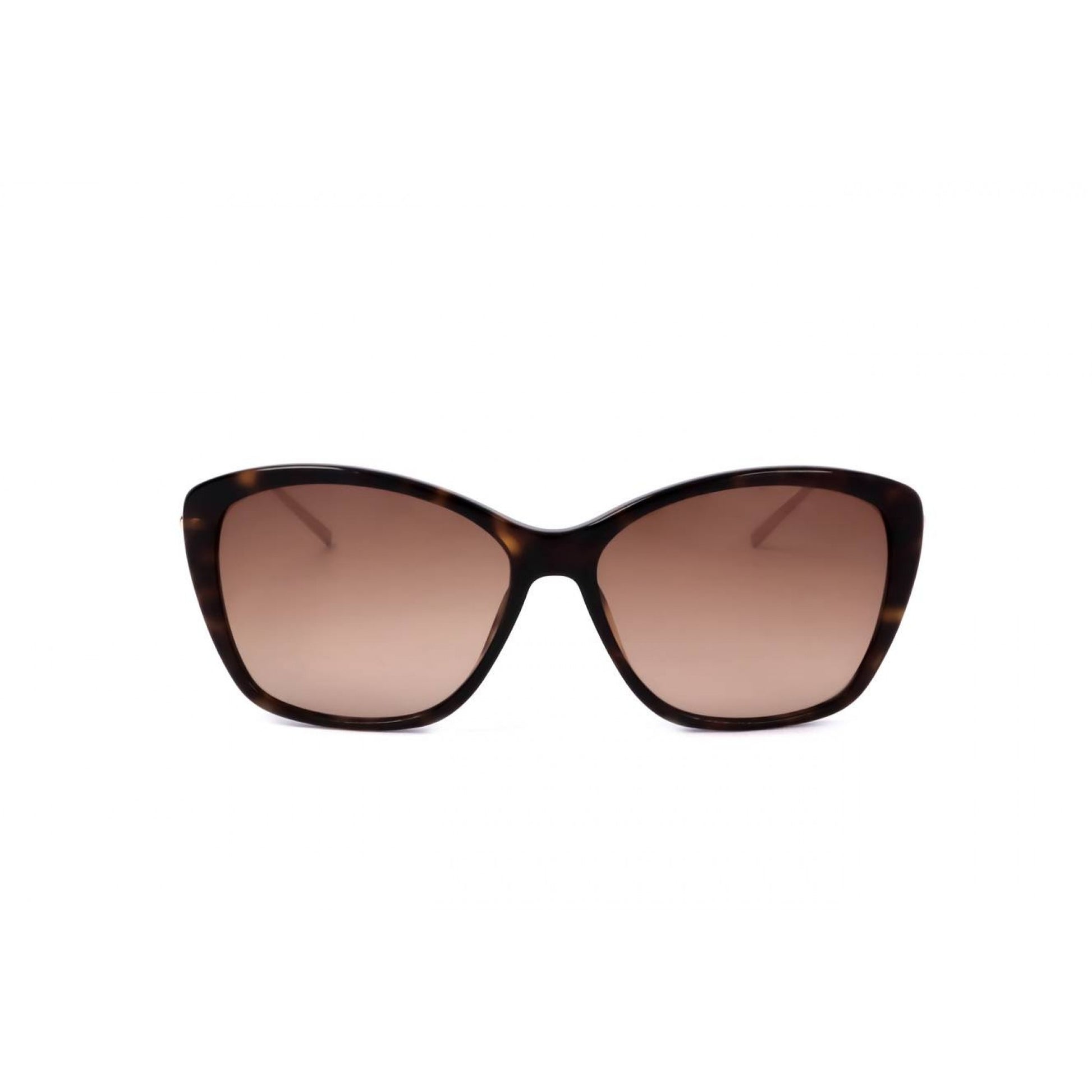 Dkny DK702S