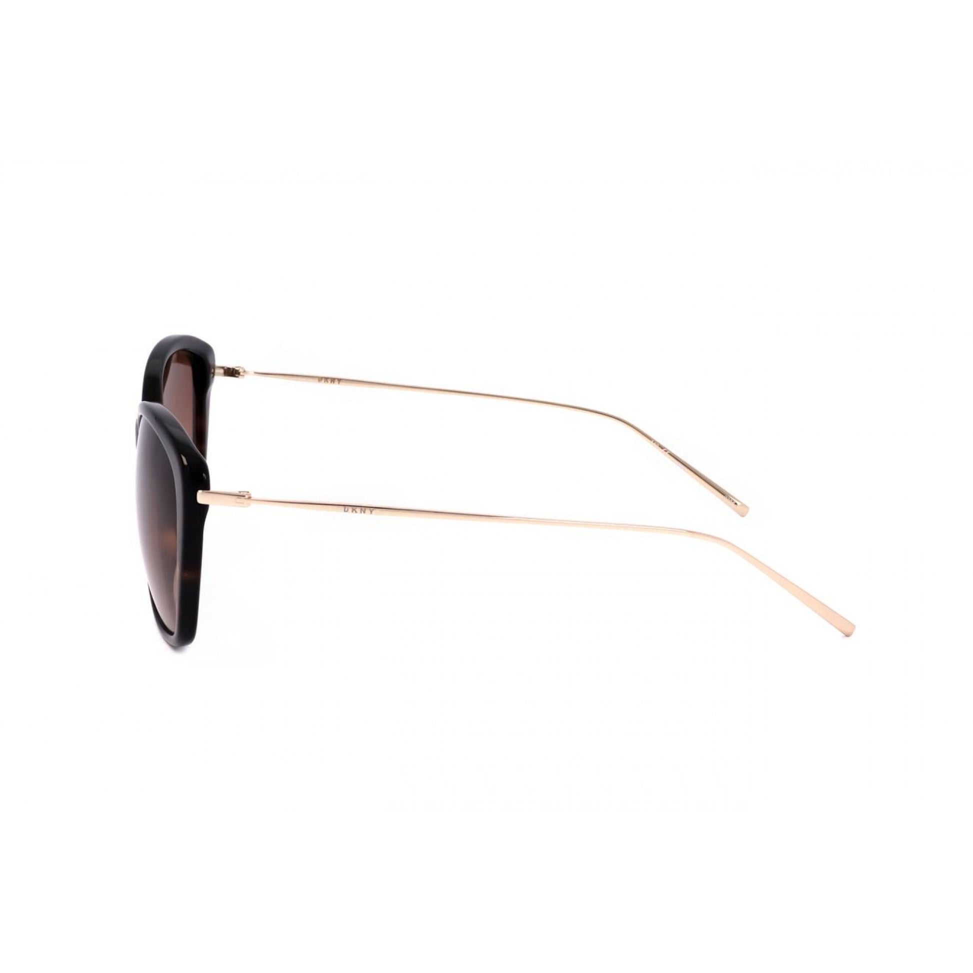Dkny DK702S