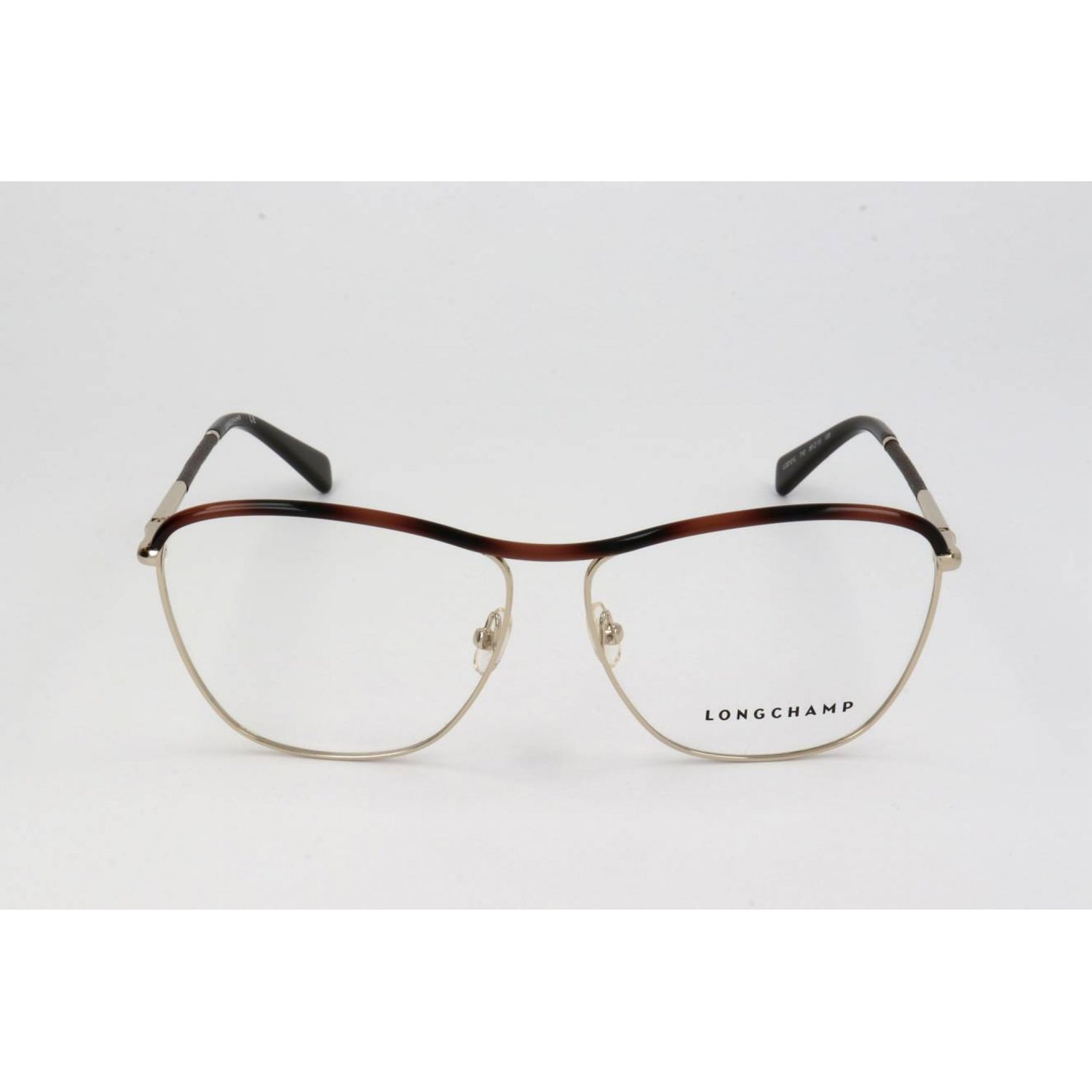 Longchamp LO2121L