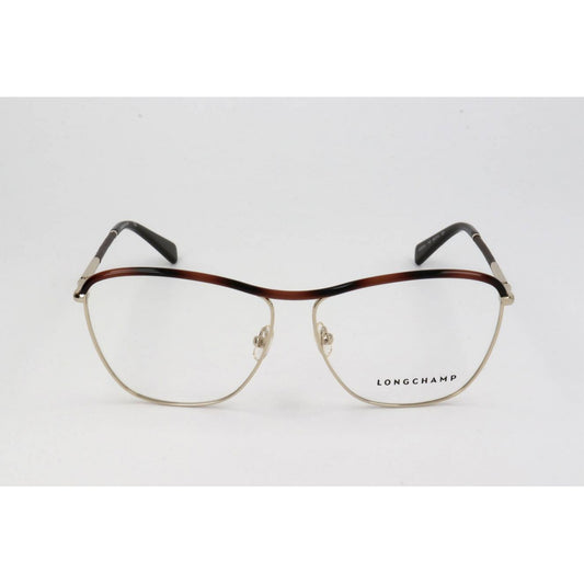 Longchamp LO2121L