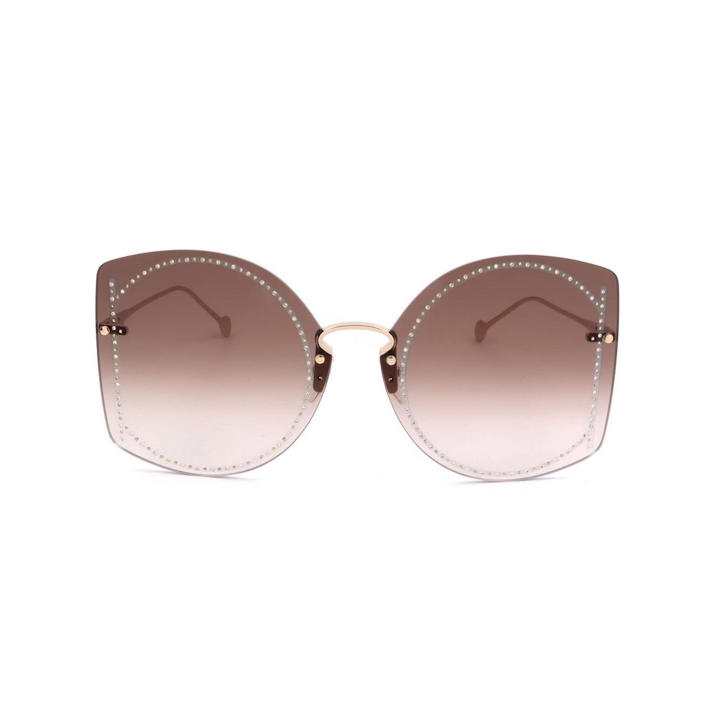 Ferragamo SF196SR