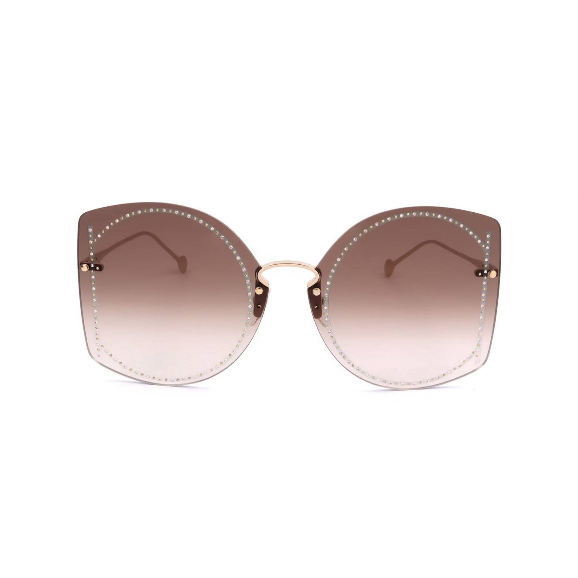 Ferragamo SF196SR