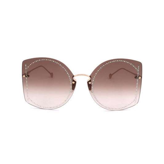 Ferragamo SF196SR