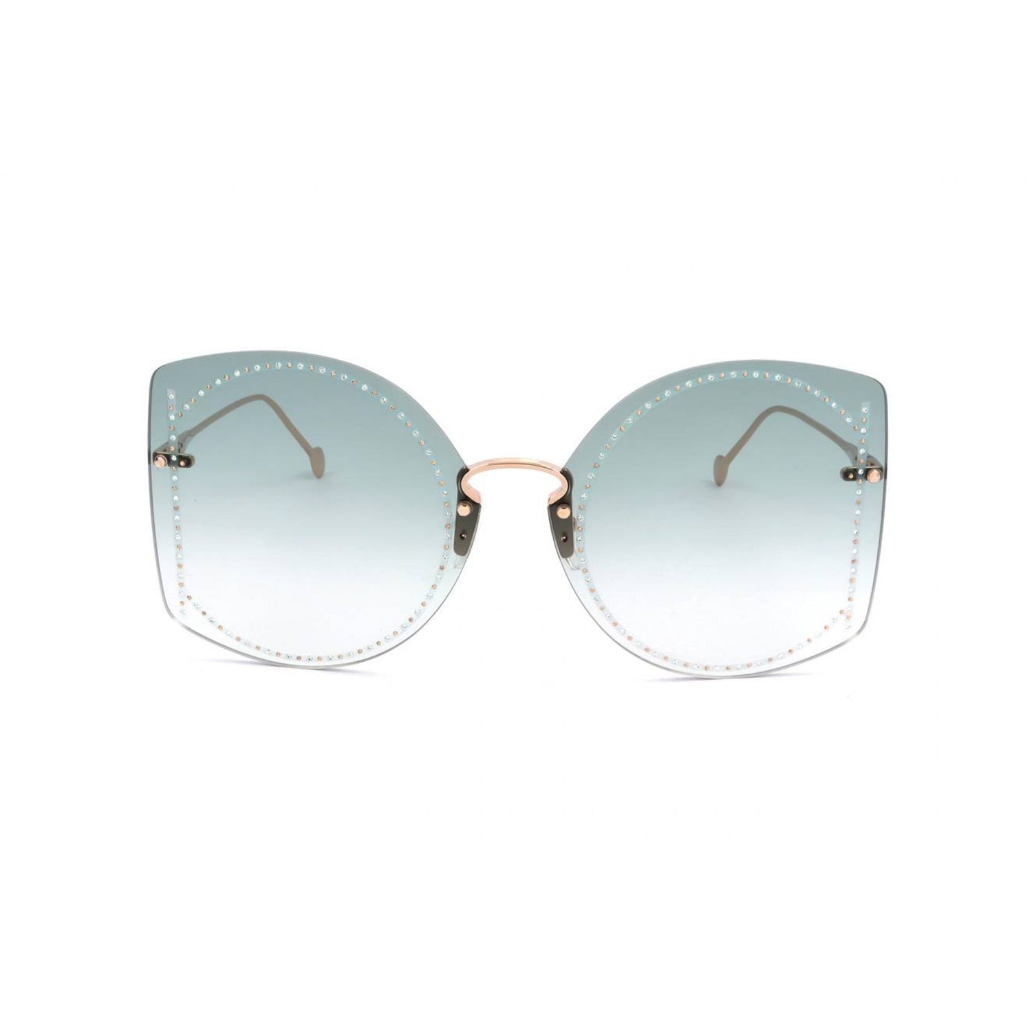 Ferragamo SF196SR