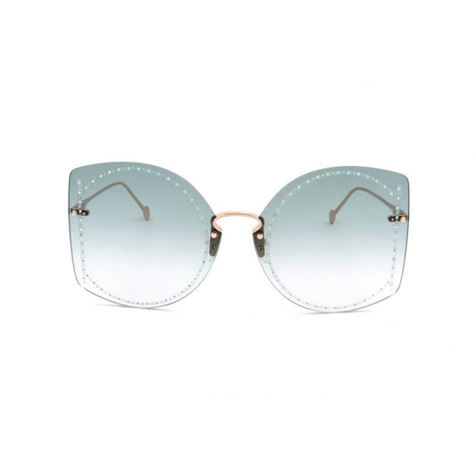 Ferragamo SF196SR
