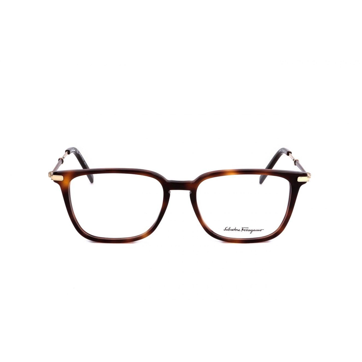 Ferragamo SF2861