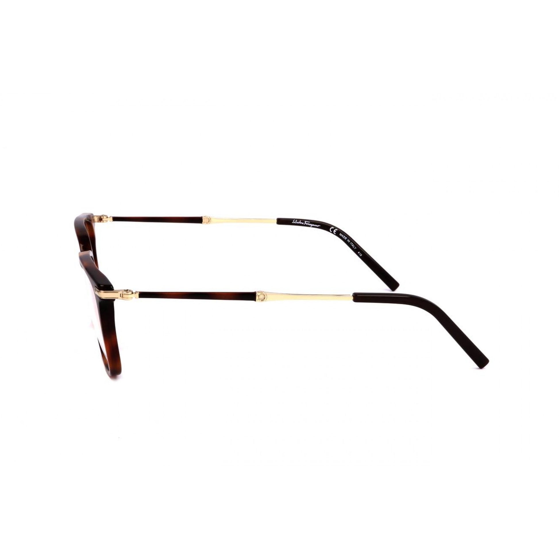 Ferragamo SF2861