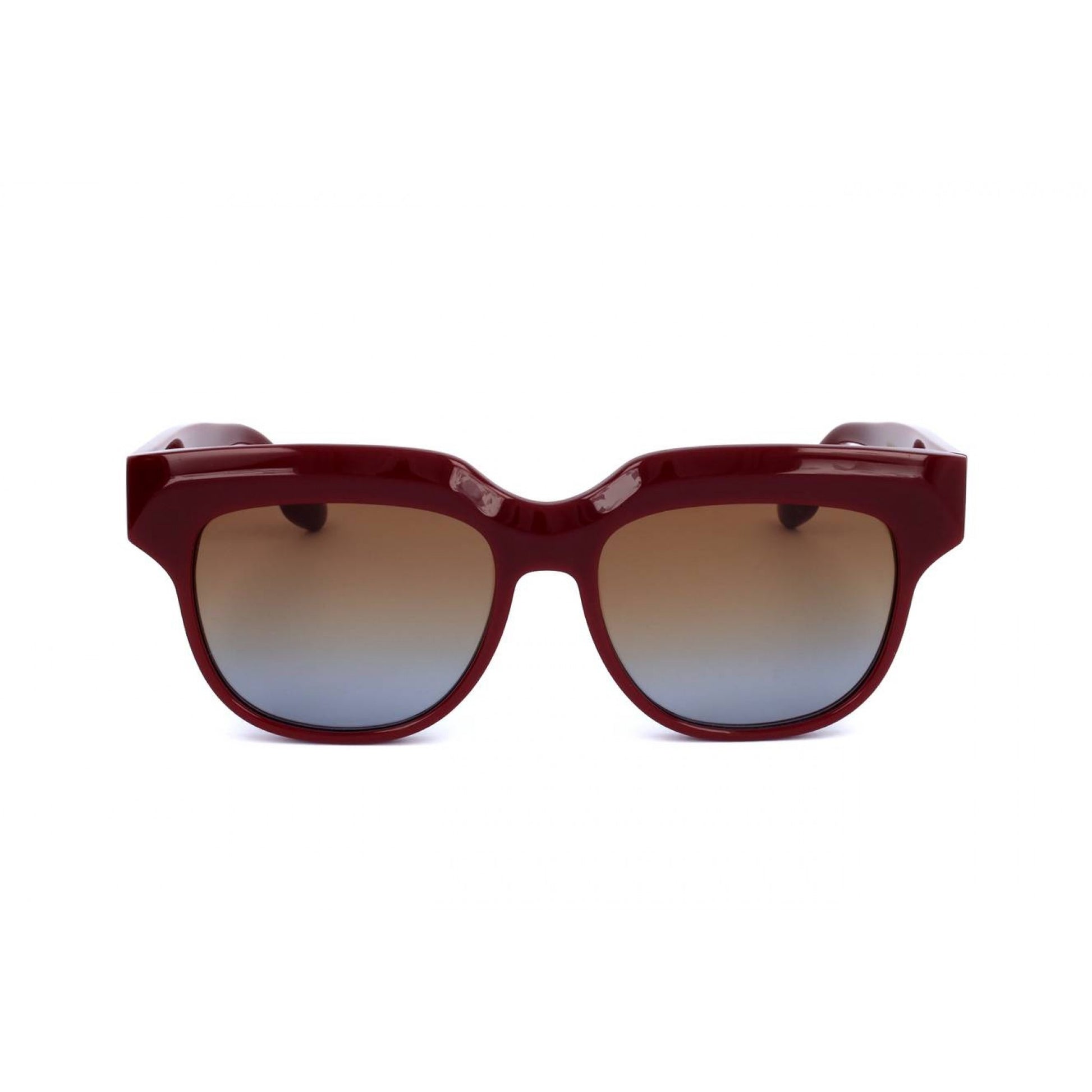 Victoria Beckham VB604S