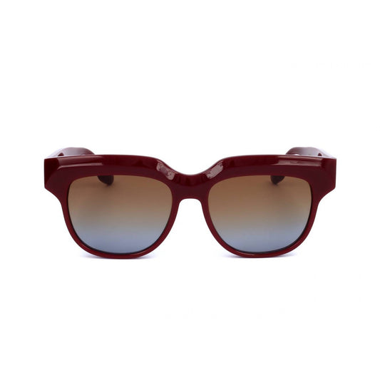 Victoria Beckham VB604S