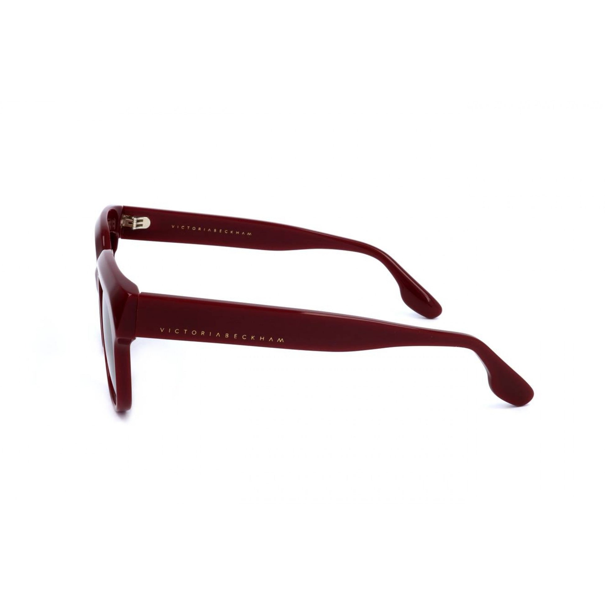 Victoria Beckham VB604S