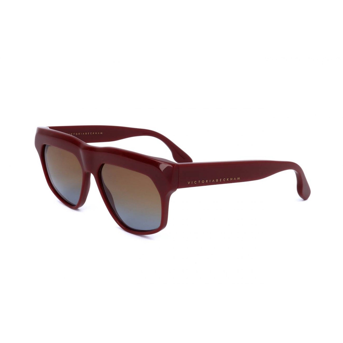 Victoria Beckham VB603S