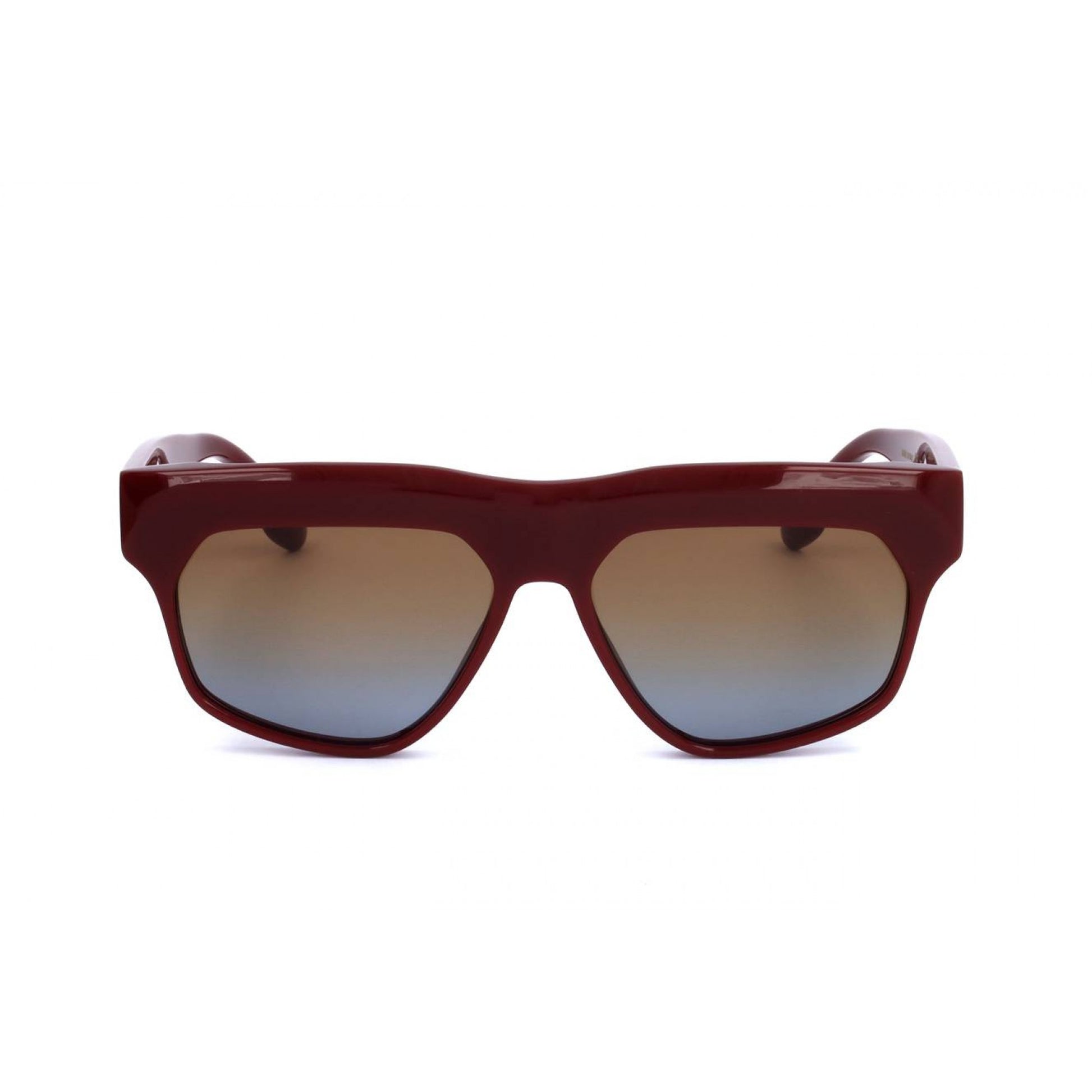 Victoria Beckham VB603S