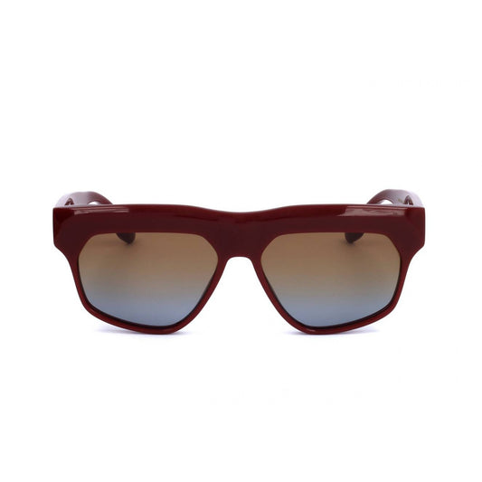 Victoria Beckham VB603S