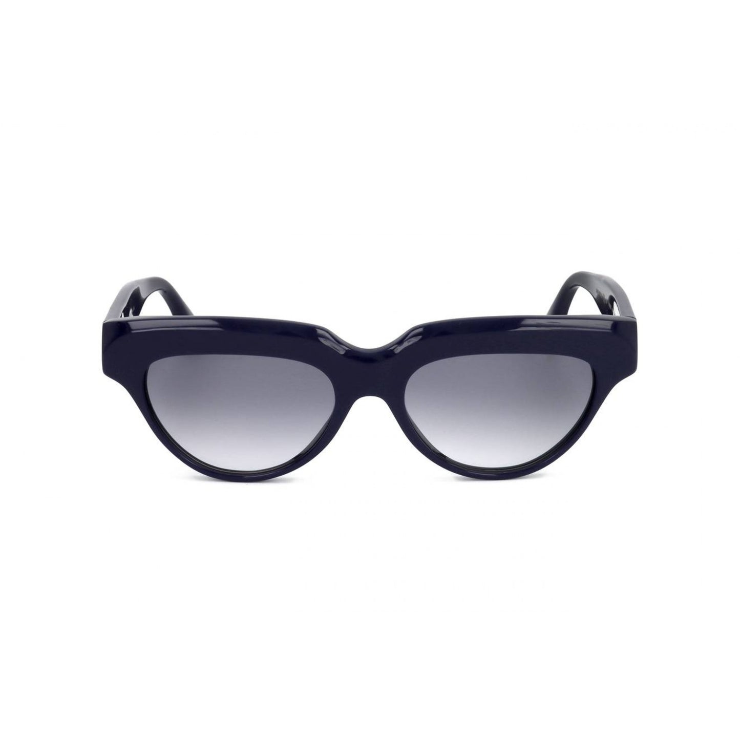 Victoria Beckham VB602S