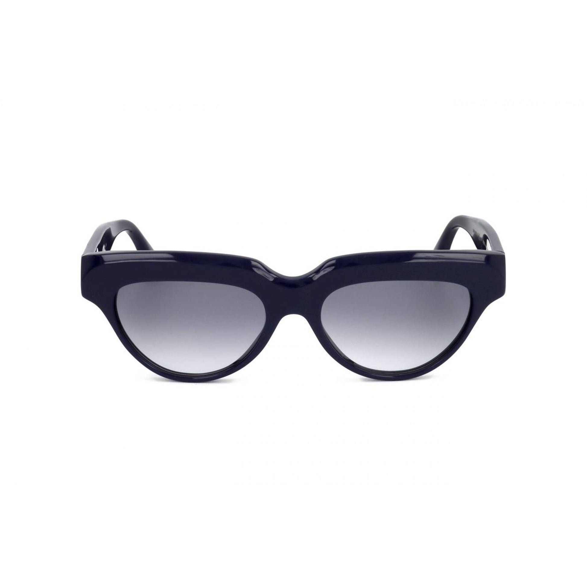 Victoria Beckham VB602S