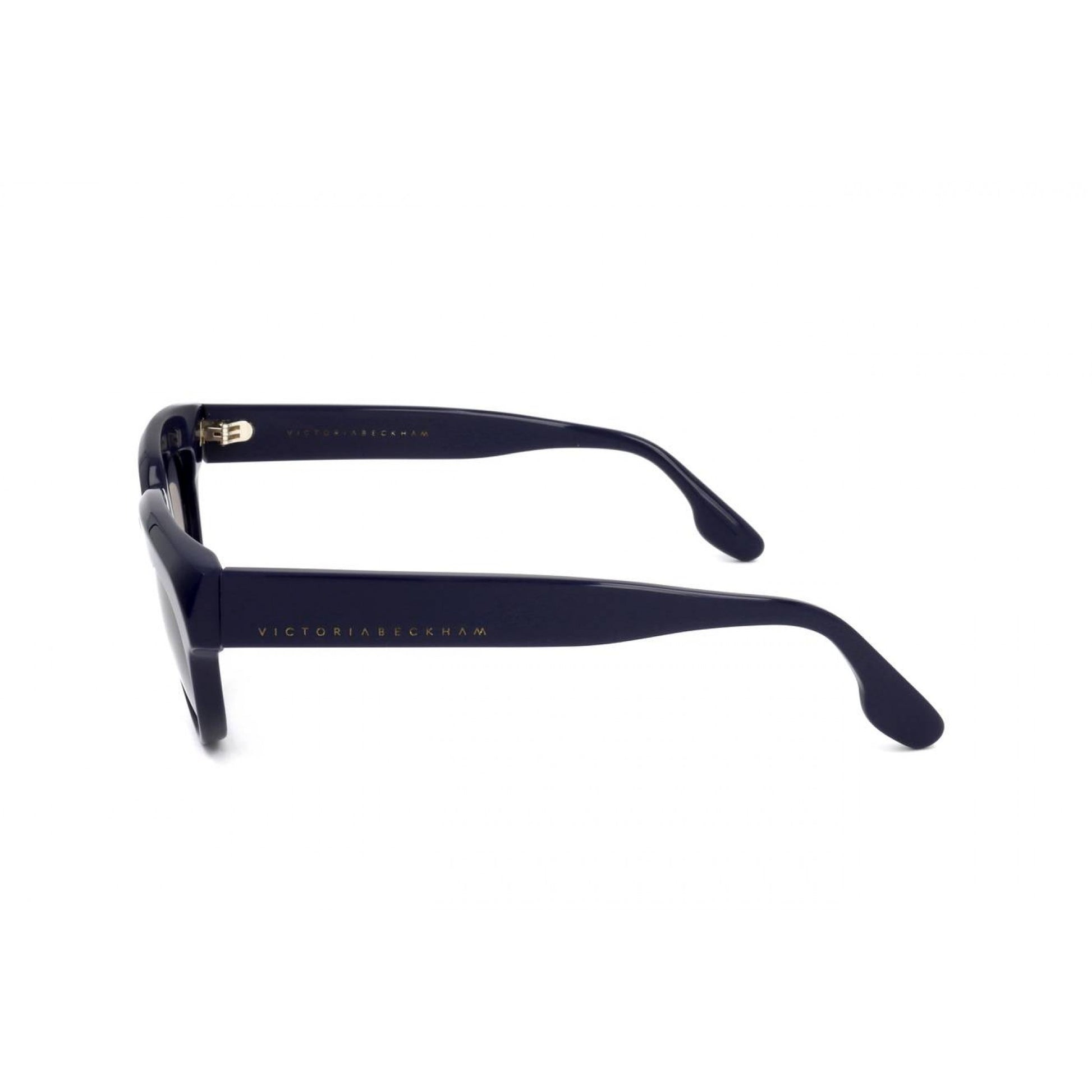 Victoria Beckham VB602S