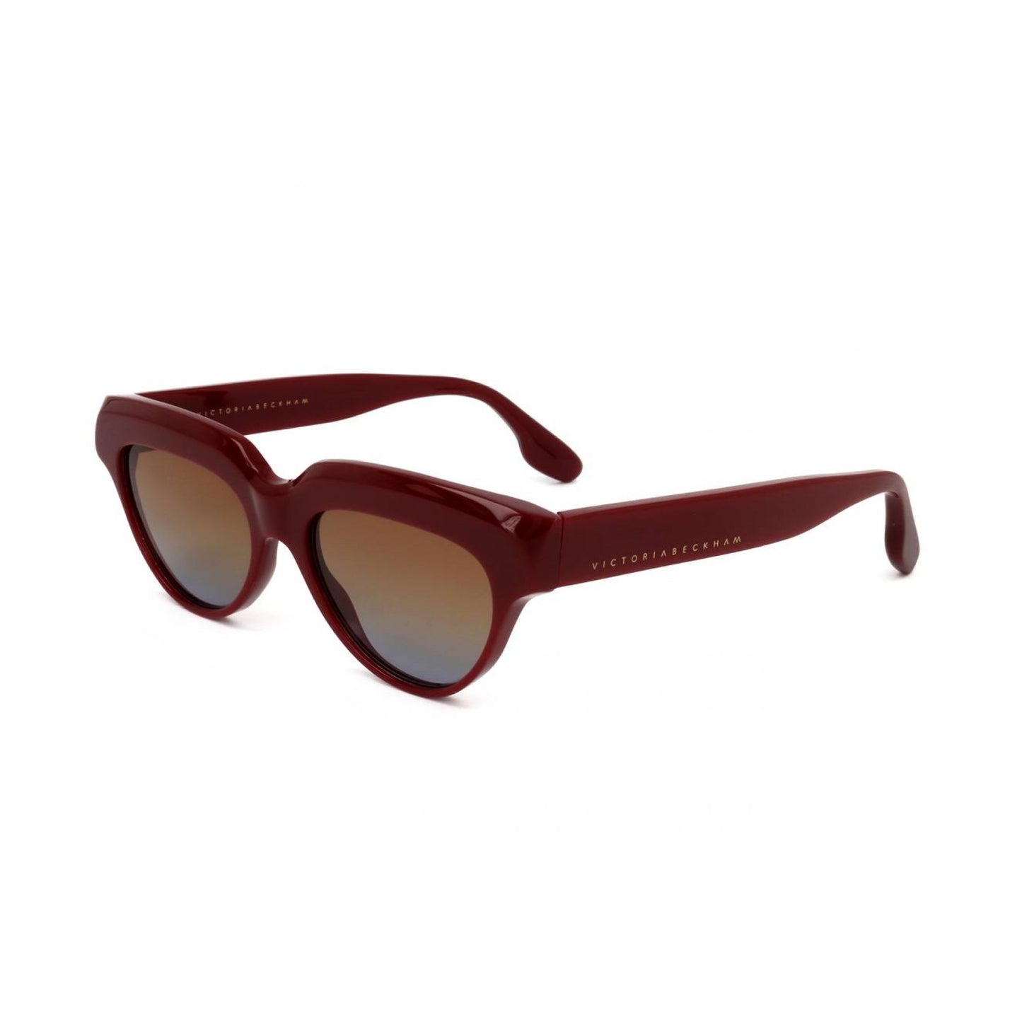 Victoria Beckham VB602S