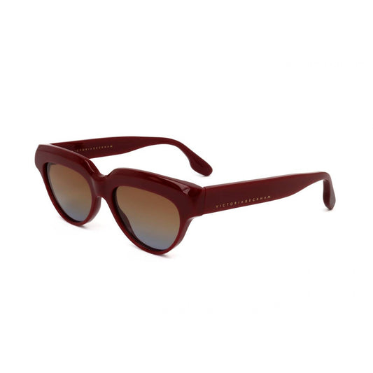 Victoria Beckham VB602S