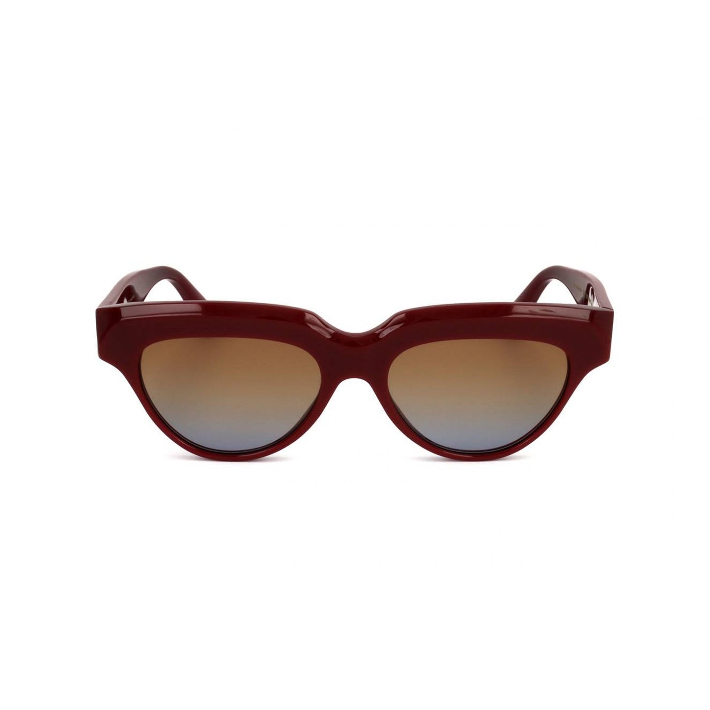 Victoria Beckham VB602S