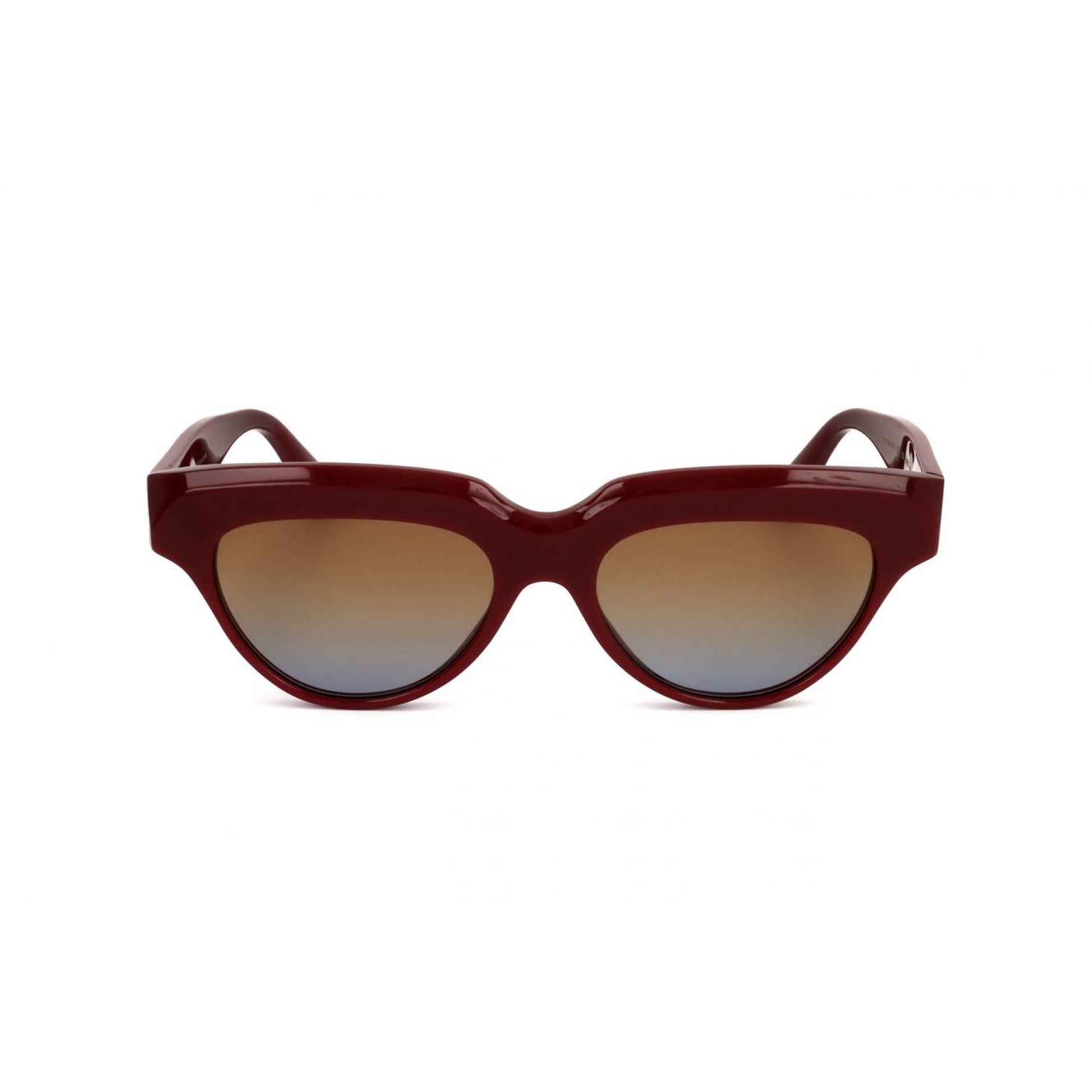 Victoria Beckham VB602S