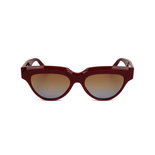 Victoria Beckham VB602S