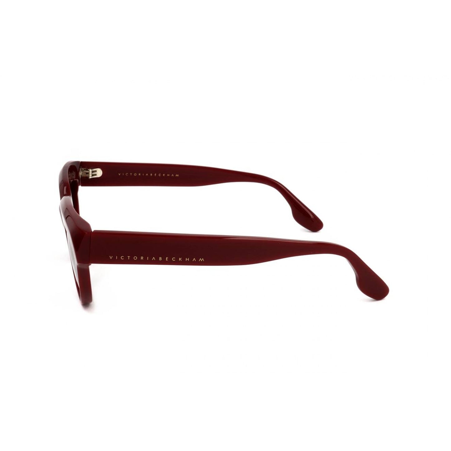 Victoria Beckham VB602S
