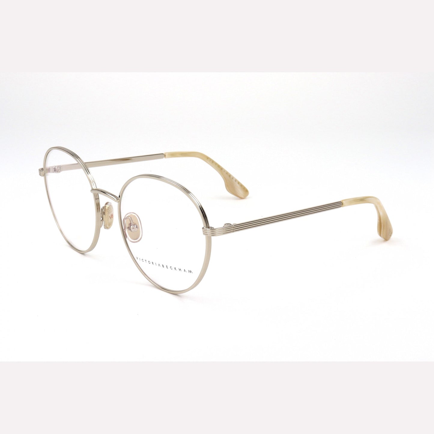 Victoria Beckham VB228